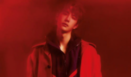 肖战吃瓜爆料王一博,王一博背后的惊人真相，吃瓜群众沸腾了！