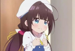 妹汁动漫网,带你领略二次元世界的魅力与激情